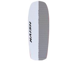 Naish Macro 100 cm surfing surf foilboard