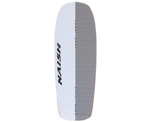 2024 Naish Macro - 100 cm