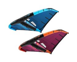 Neil Pryde Fly Wing Sale foiling all foiling