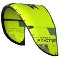 2024 Naish Pivot Kite Sale - 1