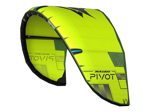 2024 Naish Pivot Kite Sale