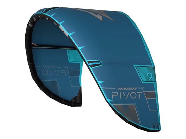 2024 Naish Pivot Kite Sale