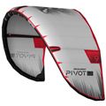 2024 Naish Pivot Kite Sale - 3