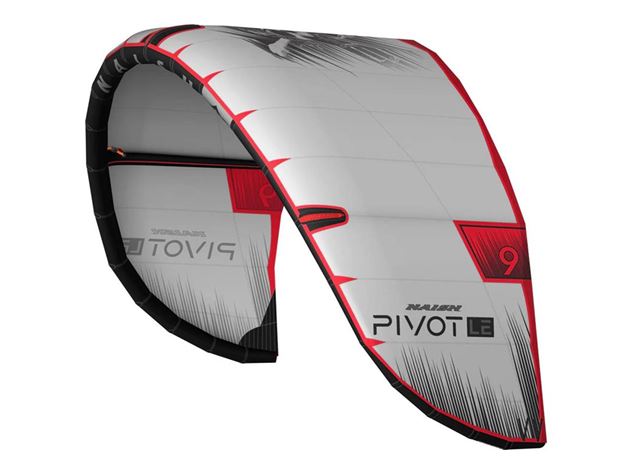 2024 Naish Pivot Kite Sale