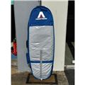 2024 Armstrong Wing Fg Board - 5' 2