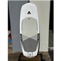 2024 Armstrong Wing Fg Board - 5' 2