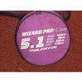 2022 Neil Pryde Neil Pryde Wizard 5.1 Pro 2022 - 5.1 metre - 1