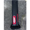 2024 Axis Ultra Carbon Pro Mast Spitfire - 0