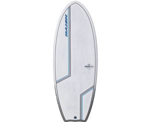 2023 Naish Hover Ascend Carbon Ultra - 5' 4"