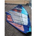 Neil Pryde Evo 12 5.8 Sail - 0