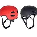 2024 Ensis Ensis Balz Pro Helmet - 4
