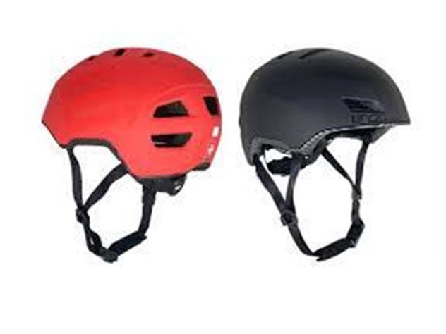 2024 Ensis Ensis Balz Pro Helmet