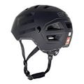 2024 Ensis Ensis Balz Pro Helmet - 6