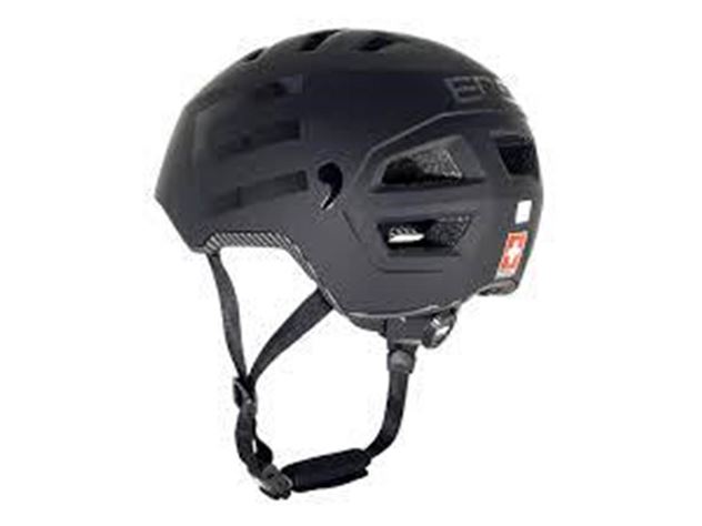 2024 Ensis Ensis Balz Pro Helmet