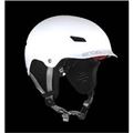 2024 Ensis Ensis Balz Pro Helmet - 2
