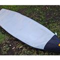 2017 Naish Downwinder - 14' 0