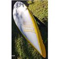 2017 Naish Downwinder - 14' 0