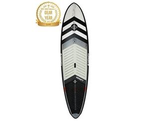 2023 Infinity New Deal - 10' 0", 29 inches