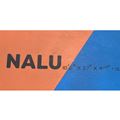 Naish Nalu 10'0 Pro S25 With Travel Bag - 10' 0