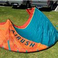 2018 Airush Wave - 7 metre - 2