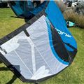 2019 Ozone Reo V5 - 8 metre - 0