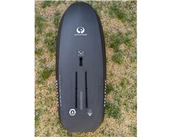 Appletree Appleslice V3 60 Litres 5' 0" foiling wind wing foilboard