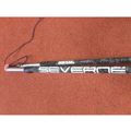 Severne Severne Boom 140-190  Metal - 2