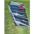 Severne Ncx And Naish Sprint 6.4 Naish Rdm 460 - 6