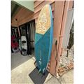 Starboard Pro - 7' 5