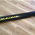 2022 Naish Foil Complete - 5