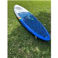 2019 Blue Planet Surf Boss Model - 10' 8