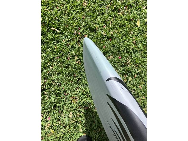 2019 Blue Planet Surf Boss Model - 10' 8", 36 inches