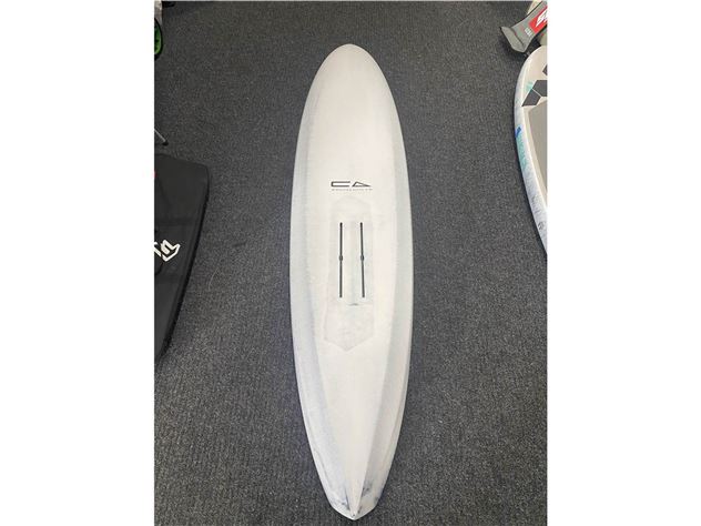 CodeFoils Downwind Board - 8' 6"