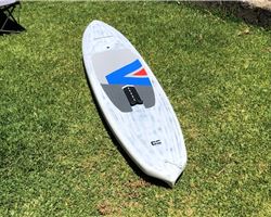 Armstrong 7'2" Downwind Board 7' 2" foiling sup foilboard