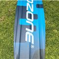 2024 Ozone Torque V3 - 136 cm - 1