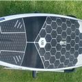 2022 Starboard Pro Limited Series - 7' 7