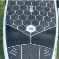 2022 Starboard Pro Limited Series - 7' 7