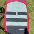 Fanatic Skyboard - 2