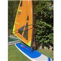 2022 Windsurfer Lt - 12' 0