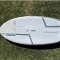 Naish Hover Ultra Carbon - 5' 2