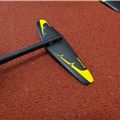 2018 Naish Thrust L 1200 - 2