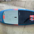 Foil Drive Assist Plus With Board, Foils - 6' 1