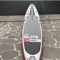 2017 RedPaddleCo Elite Isup - 12' 6