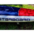 2024 Starboard Generation Lite Tech Wave - 12' 6