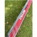 Fanatic Falcon - 14' 0