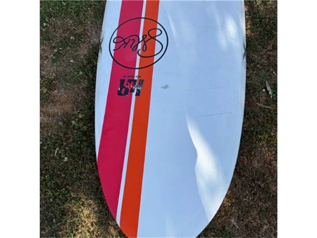 SMIK Style Lord - 10' 0"