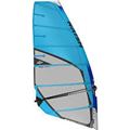 2022 Naish Sprint S26 - 6.4 metre - 0