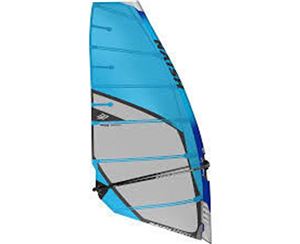 2022 Naish Sprint S26 - 6.4 metre