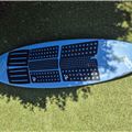 2024 DC The Crossing Foil Drive Board - 6' 0