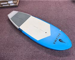 Kalama E3 Wing Dw Prone 94.6 Litres 5' 9" foiling wind wing foilboard